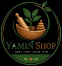 Yamin Shop BD
